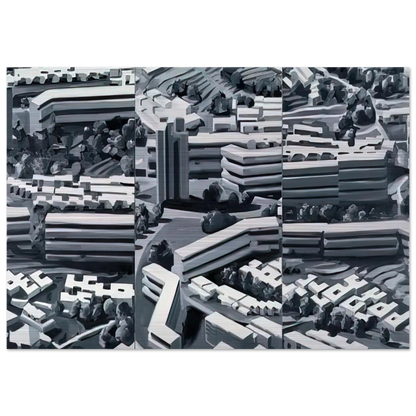 fc8fe876-f04b-4fc7-b7ed-7b2ceaa4bf31