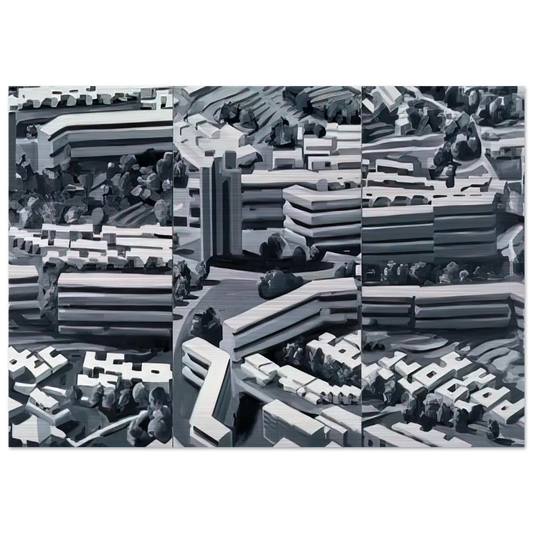 fc8fe876-f04b-4fc7-b7ed-7b2ceaa4bf31