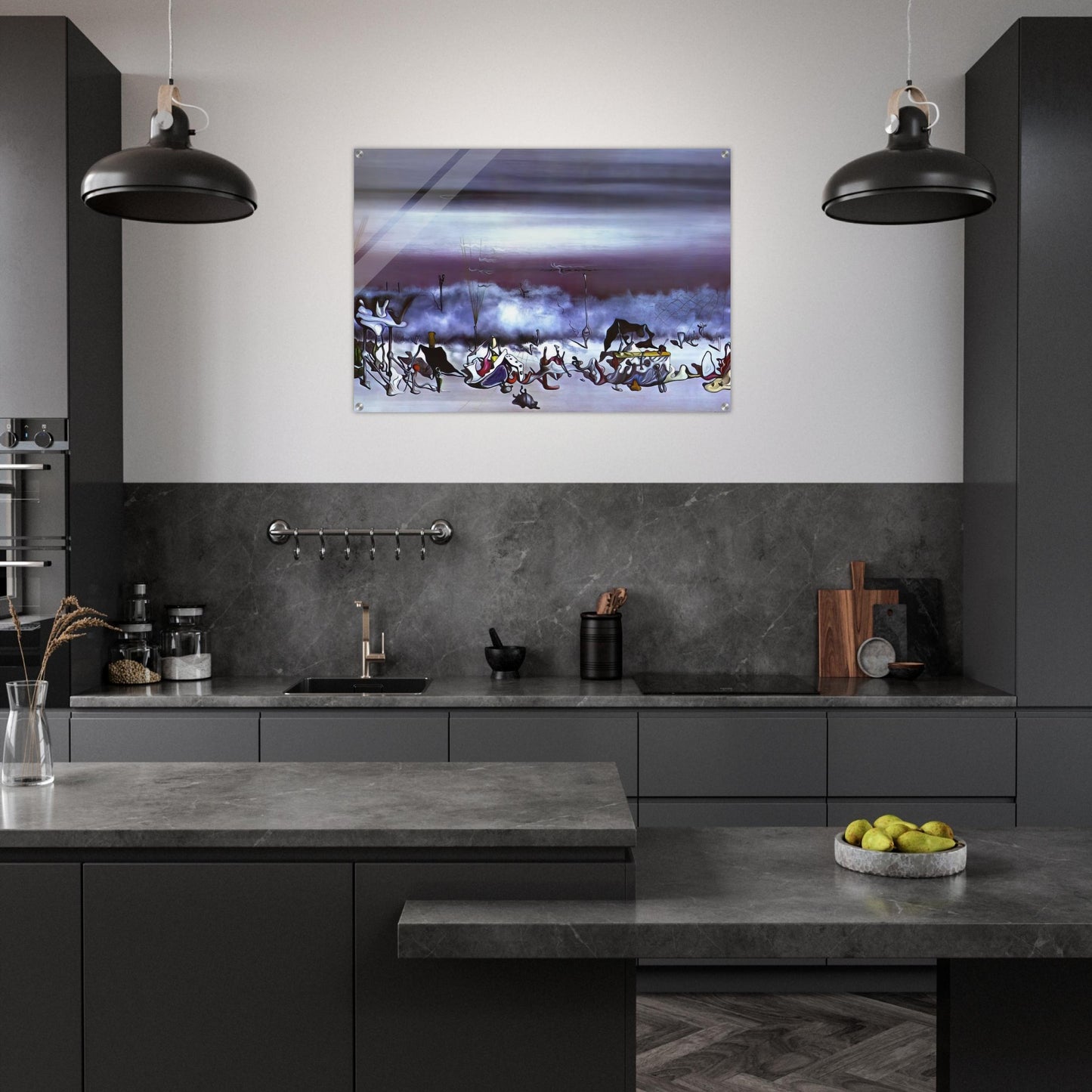 fc905f80-b2c9-4925-b492-0db6c3bfcbe9