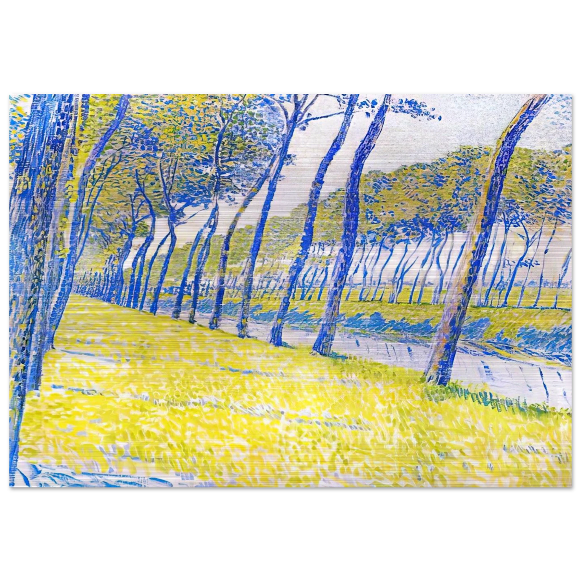 fc935154-491d-40bd-8809-7bf972129fbe