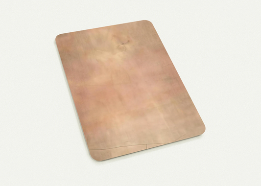 Mt. Holyoke #45 - 1956 By Edward Corbett Pack of 10 Post Cards | Edward Corbett Post Cards | A6 (10.5 x 14.8 cm) - 4.1 x 5.8 inches