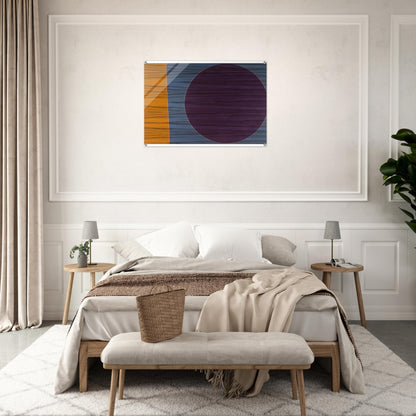 fc967f55-0654-4993-abcd-9d093510d13b