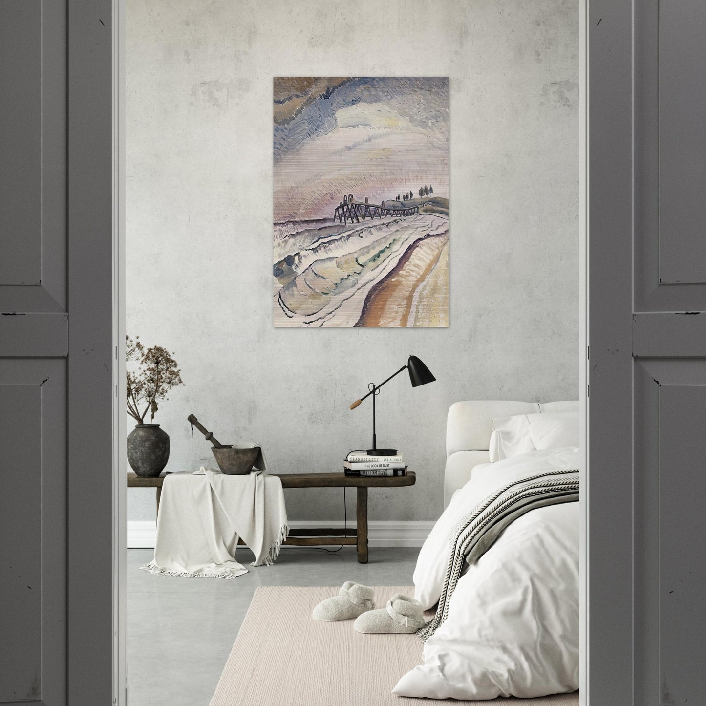 fc97e5e3-2d62-47a5-a656-a2ece12fa058