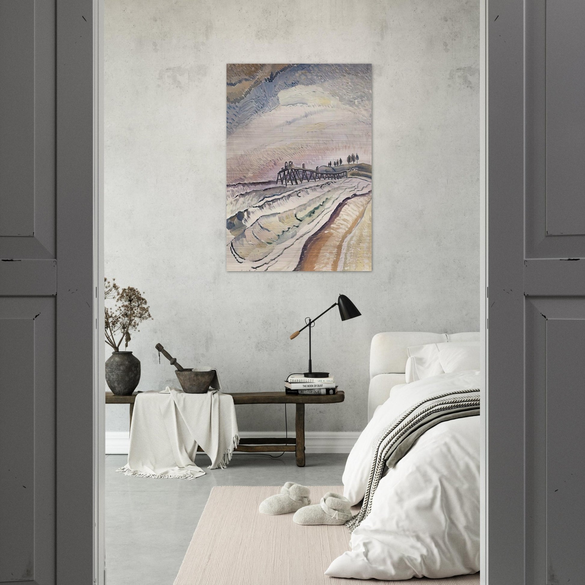 fc97e5e3-2d62-47a5-a656-a2ece12fa058