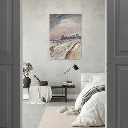 fc97e5e3-2d62-47a5-a656-a2ece12fa058