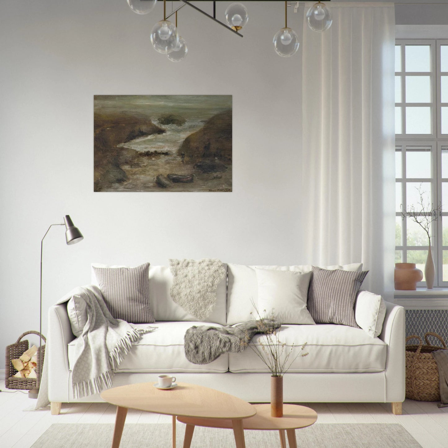 fc994090-f893-41b2-9fa3-3c54c3d0766b