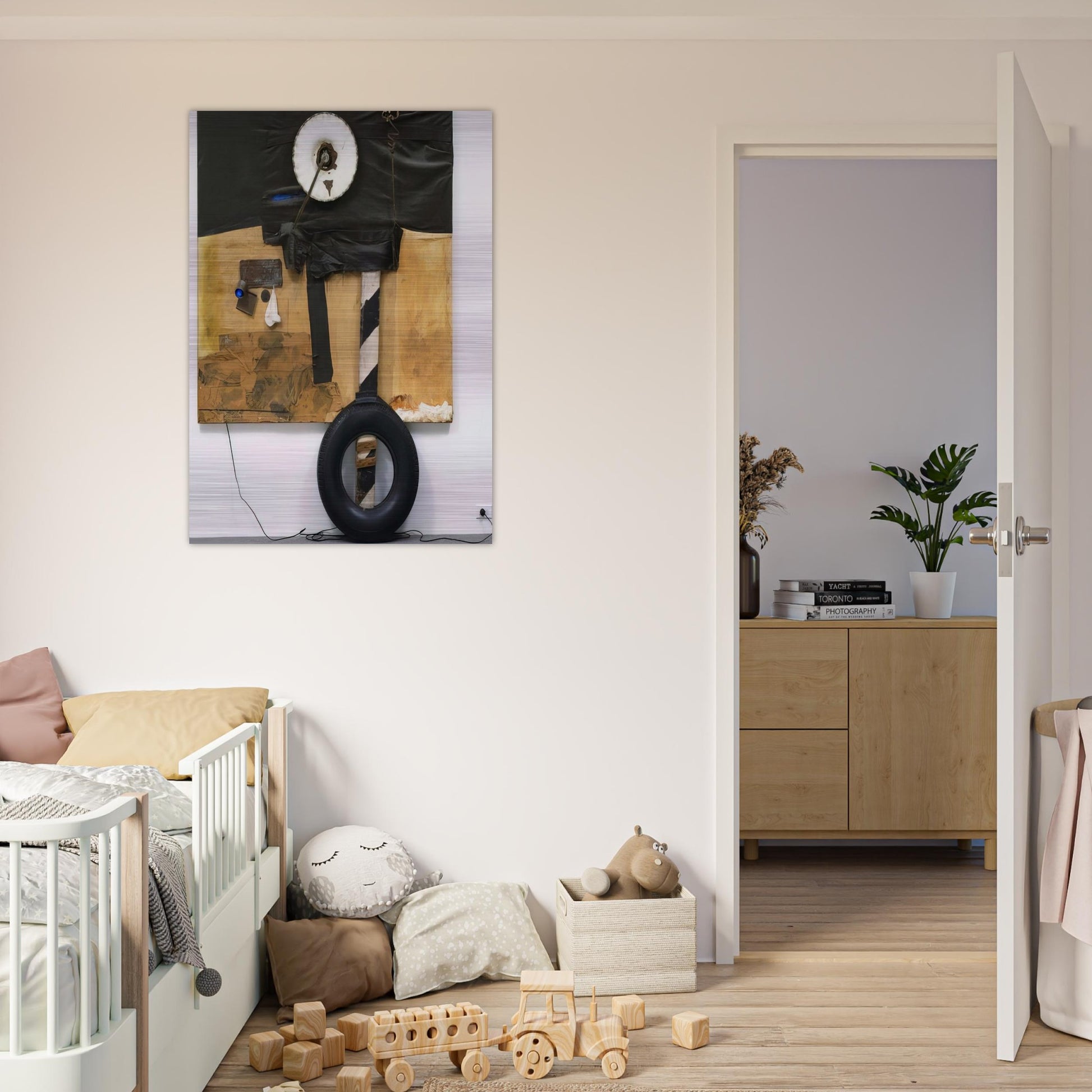 fc99f465-2e2d-4270-9eb0-9caed0db0d10