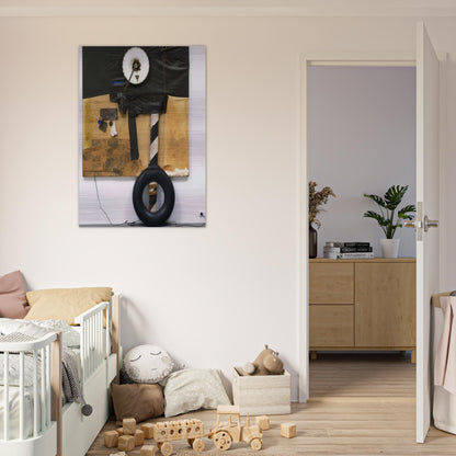 fc99f465-2e2d-4270-9eb0-9caed0db0d10