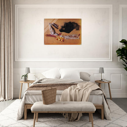 fc9b46d1-e093-4b4e-a298-83a5483ec775