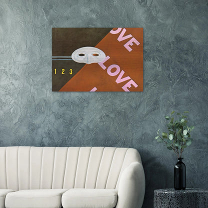 fc9edeef-2275-460e-8aa7-3d2bbc65fe51