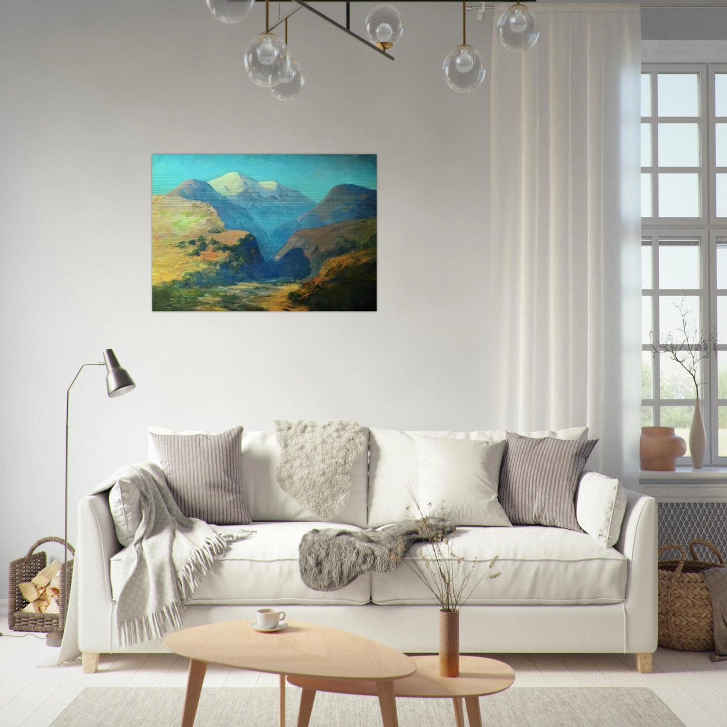 fc9f303b-3888-49b1-871b-8f3ababc574e