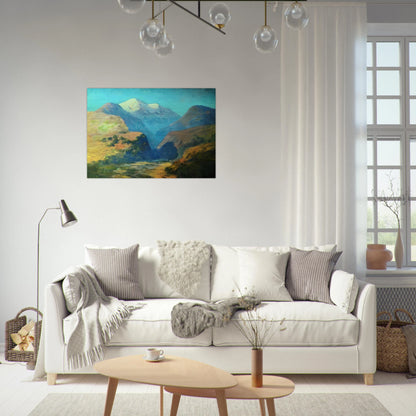 fc9f303b-3888-49b1-871b-8f3ababc574e