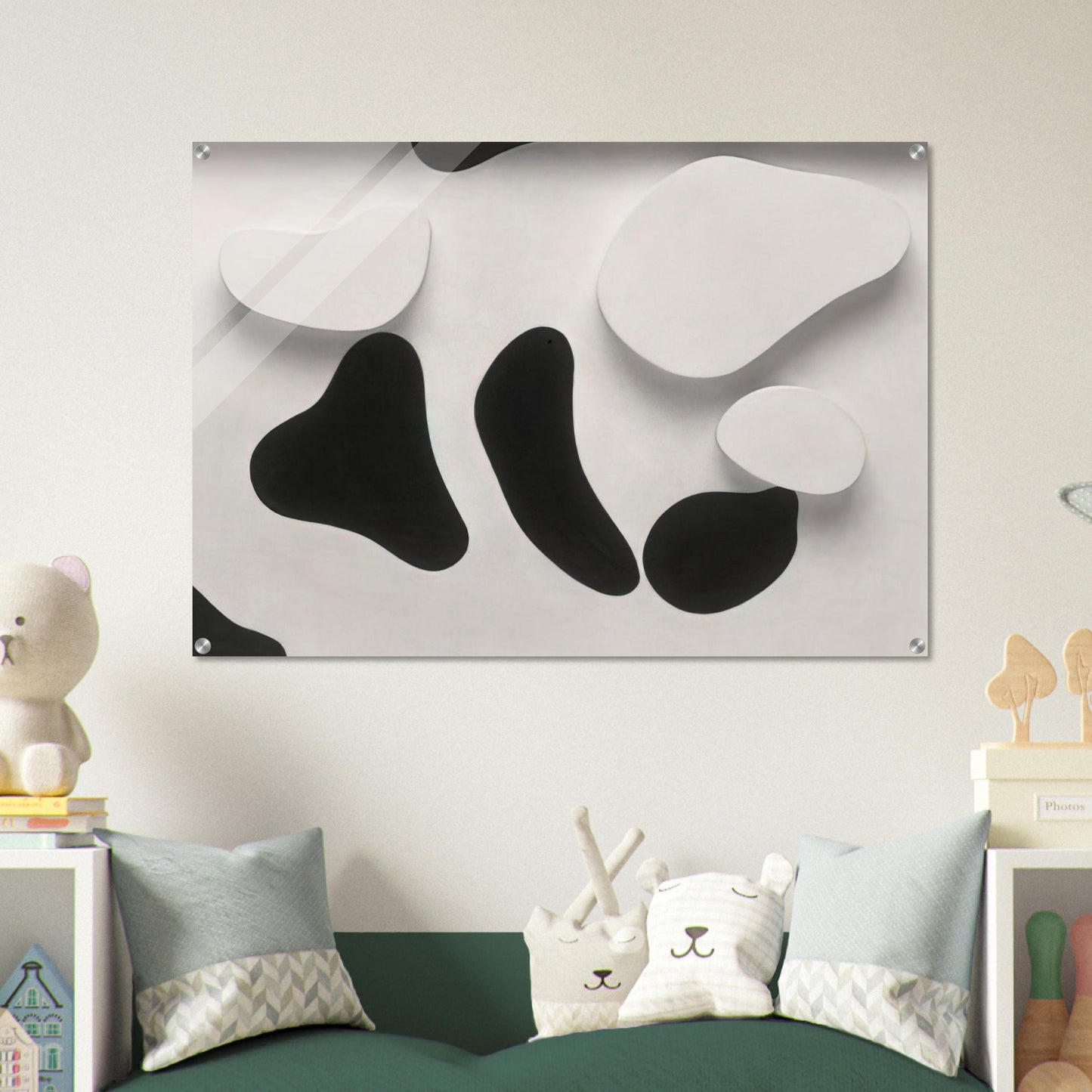 fca13a1e-5c8a-4840-9e65-229b6df0b08a