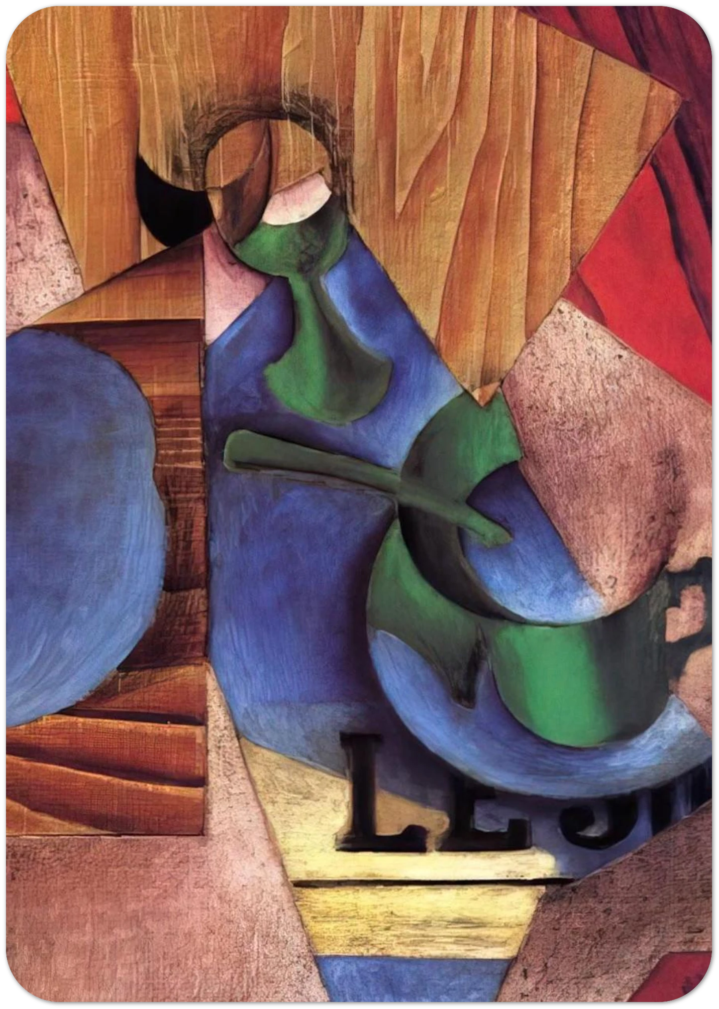 fca23ac2-fbd6-4f17-8e9d-7a43dea4fc42