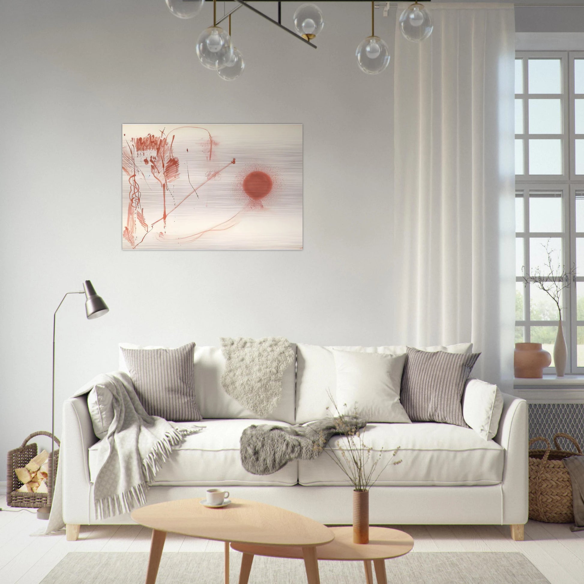 fca2a0af-b7e0-4187-ad6e-8e618c518ca3