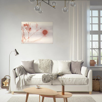 fca2a0af-b7e0-4187-ad6e-8e618c518ca3