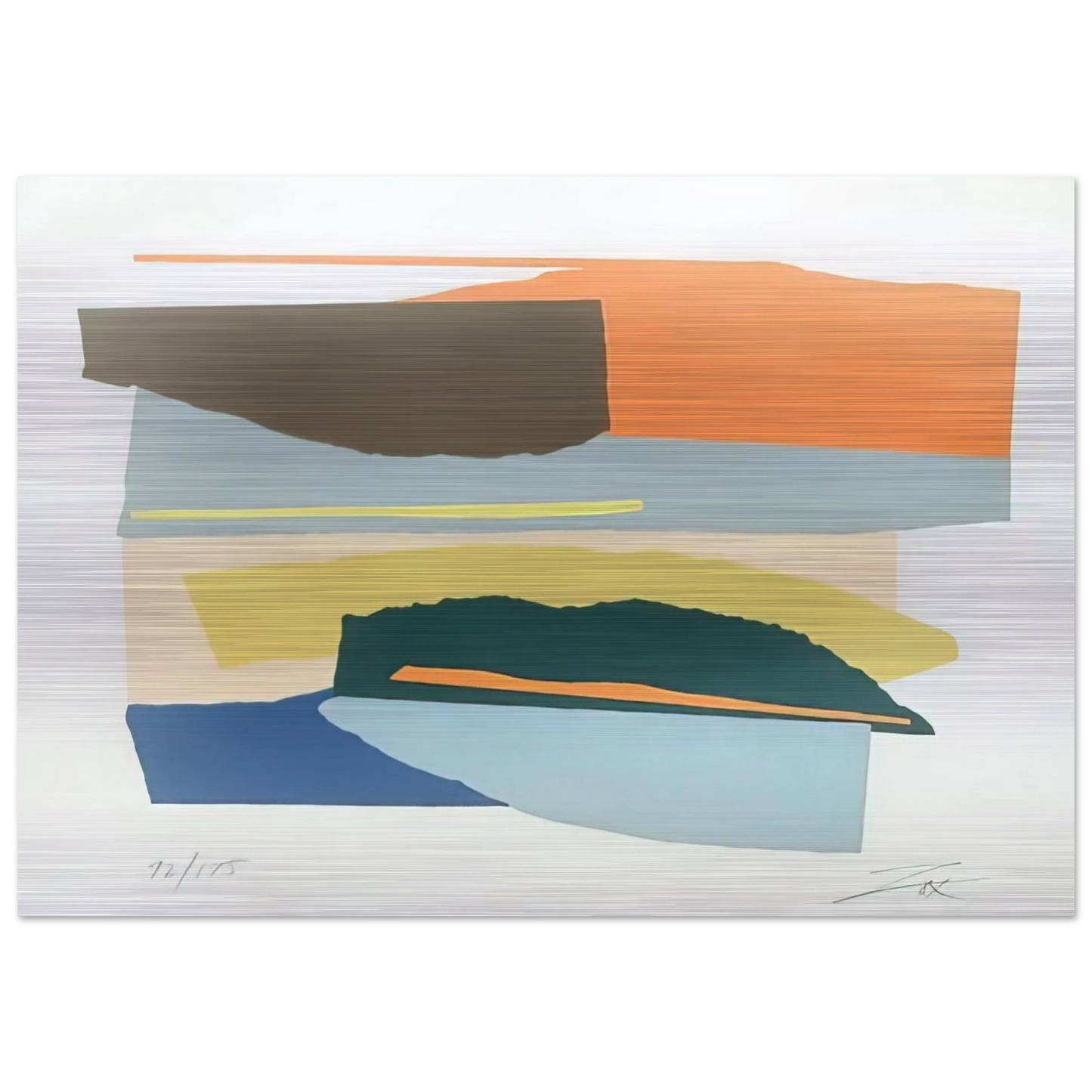 fca5a844-2e42-46cc-900d-e3ecce8e09c4