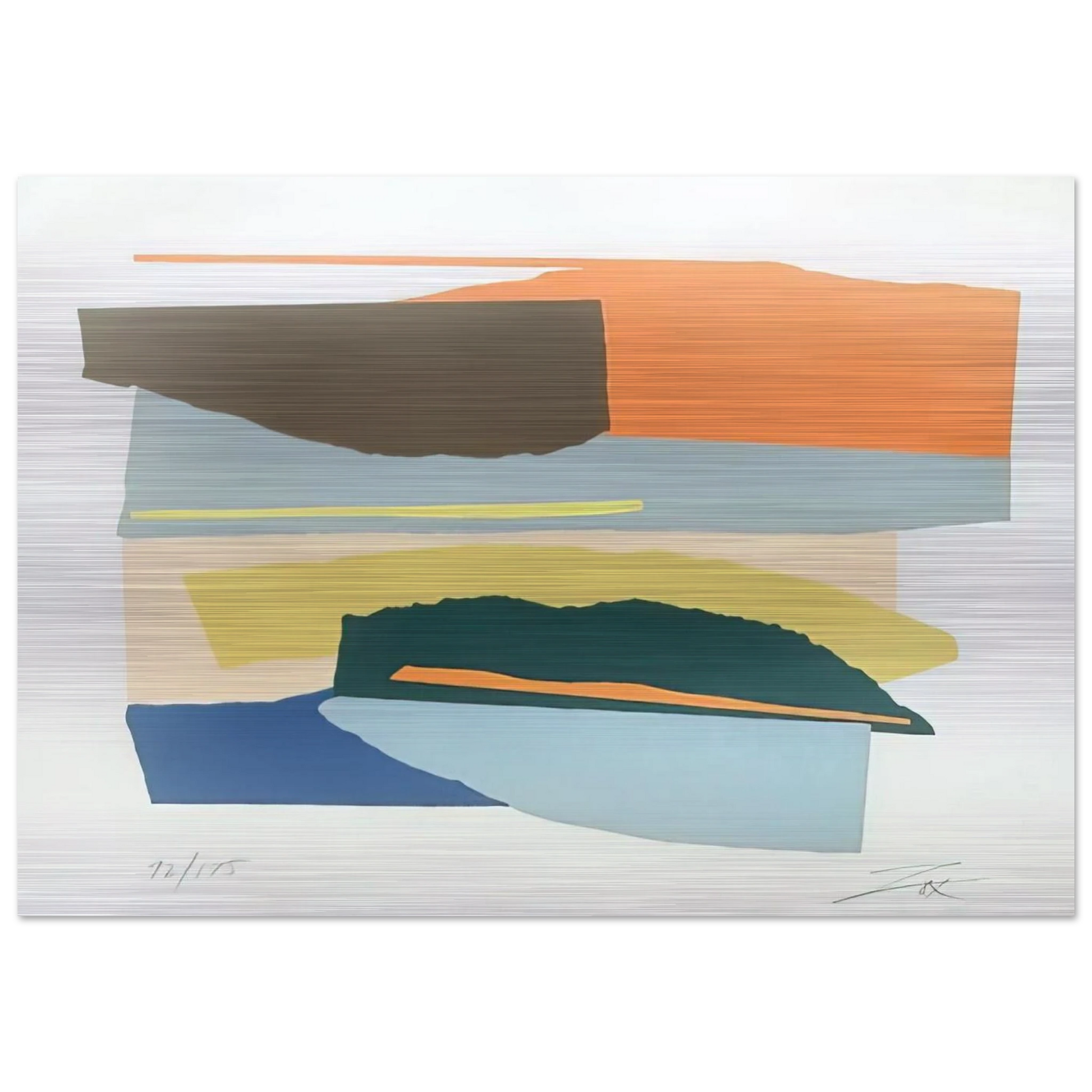 fca5a844-2e42-46cc-900d-e3ecce8e09c4