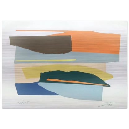 fca5a844-2e42-46cc-900d-e3ecce8e09c4