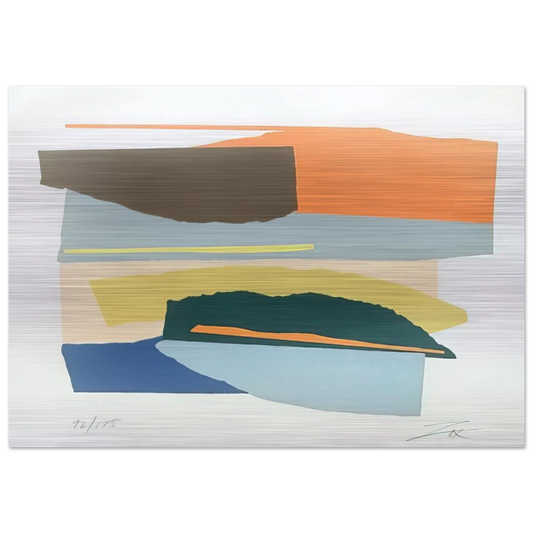 fca5a844-2e42-46cc-900d-e3ecce8e09c4