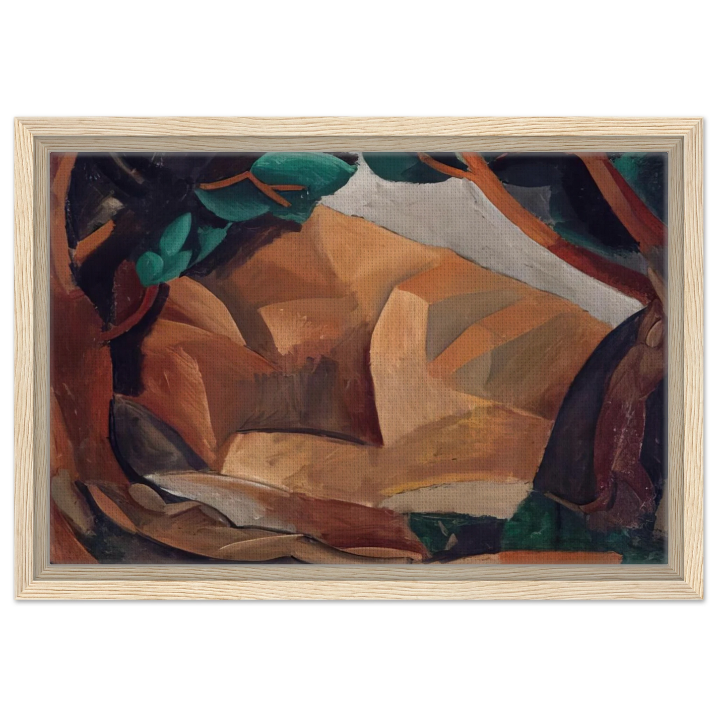 fca8eefc-ecf1-4a45-9ae0-f78117402e0f