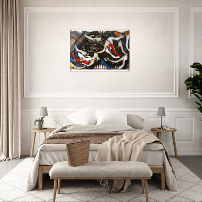 fcaa7efa-7e0b-40ee-af38-7f68c3637b39