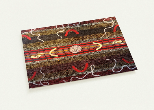 fcab0d26-063a-4441-b3c2-a0ceb37ab46a