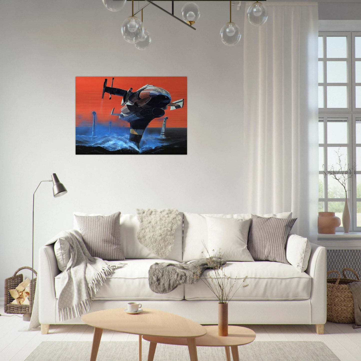 fcab8fc9-5e82-41f9-9ef3-d303453dc142