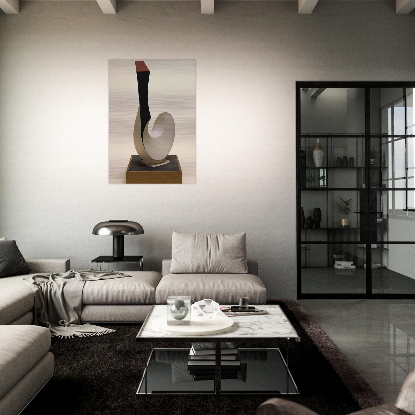 fcae3cfc-63ca-49b1-9c4b-88816362f6c0