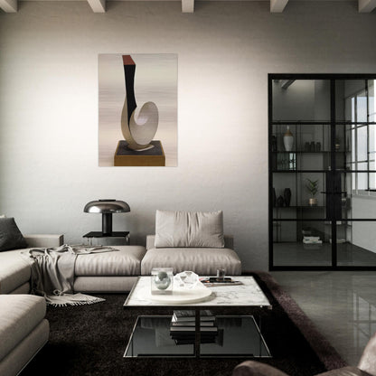 fcae3cfc-63ca-49b1-9c4b-88816362f6c0