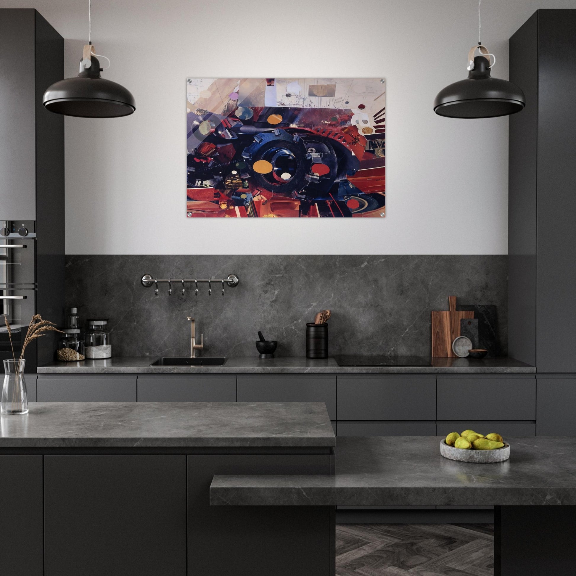 fcaf14ea-510d-4865-ae04-364b7f1846e9