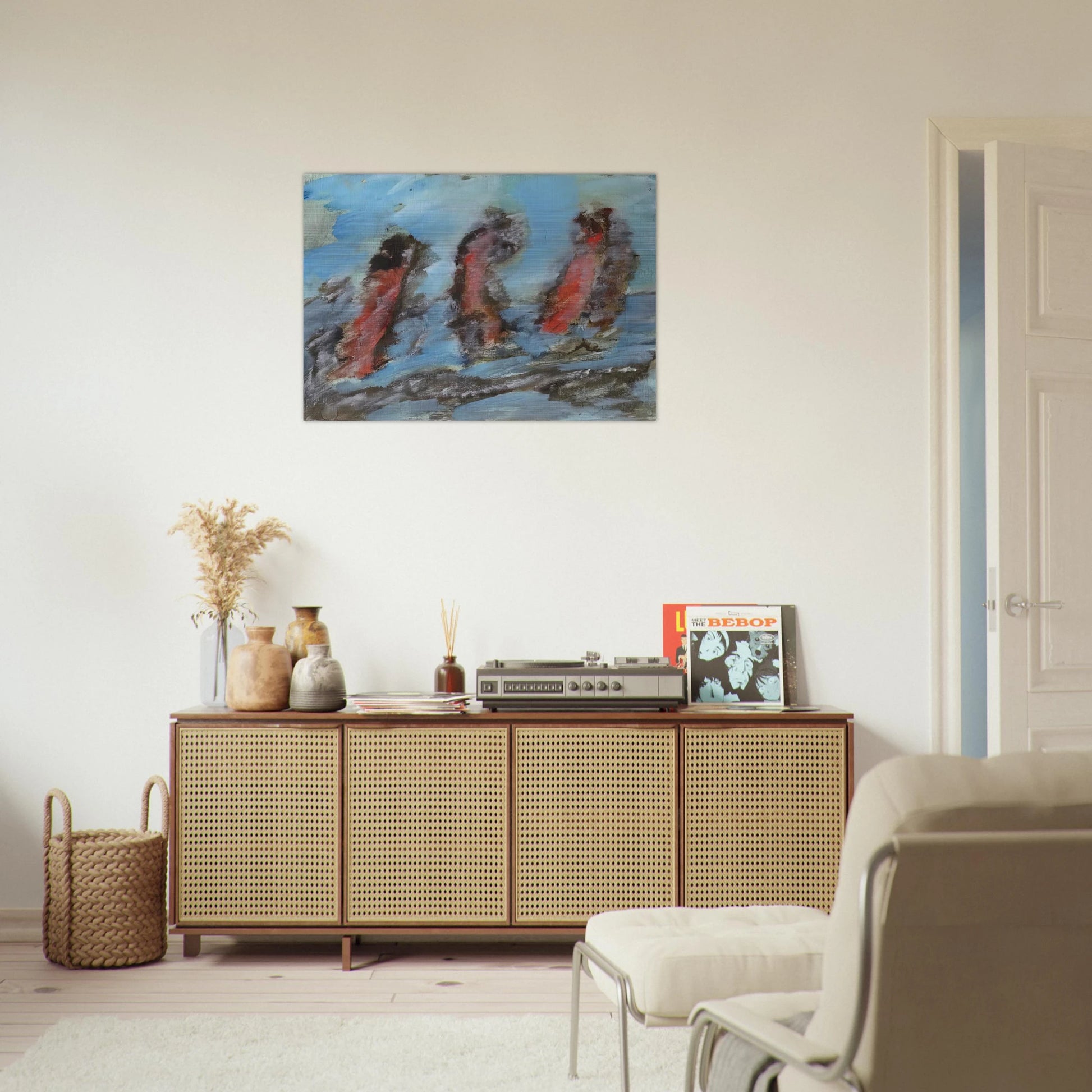 fcb02da5-d0d4-4184-b693-6611efd6bd03