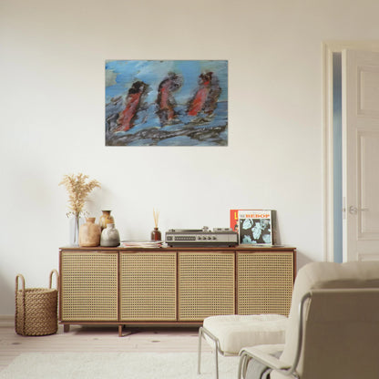 fcb02da5-d0d4-4184-b693-6611efd6bd03