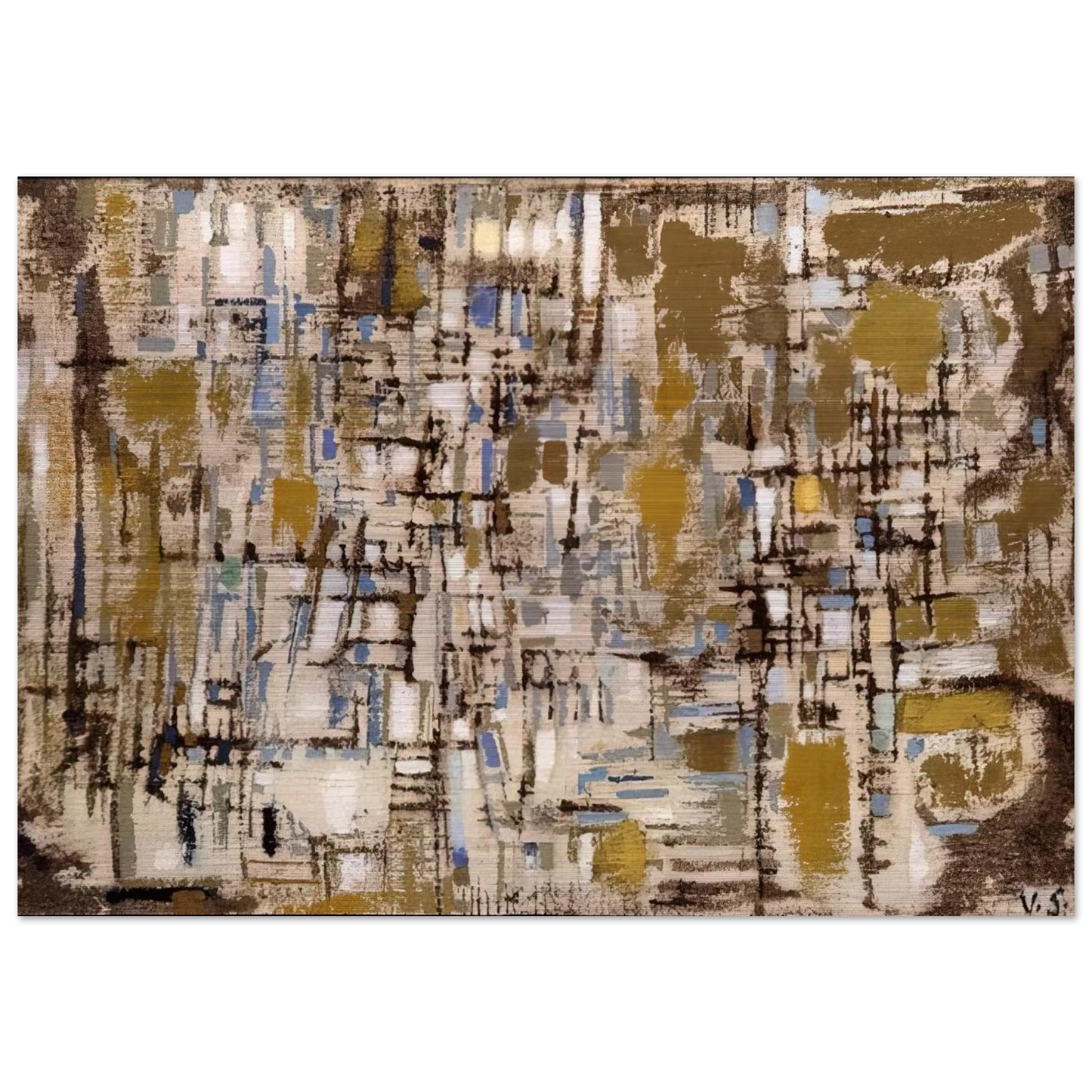 fcb105b3-9d30-484f-aa4a-dfe93e5db85f