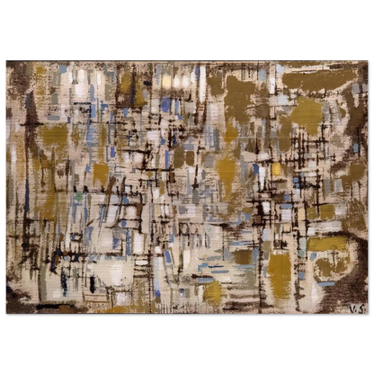 fcb105b3-9d30-484f-aa4a-dfe93e5db85f