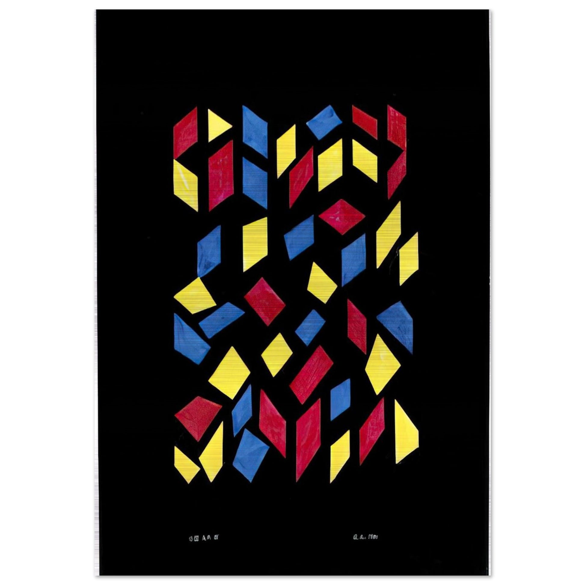 fcb1ac43-b70c-4c05-995b-ed475a68ddf3