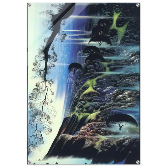 fcb2ab59-73e9-48c6-9b49-1ef6892c41db