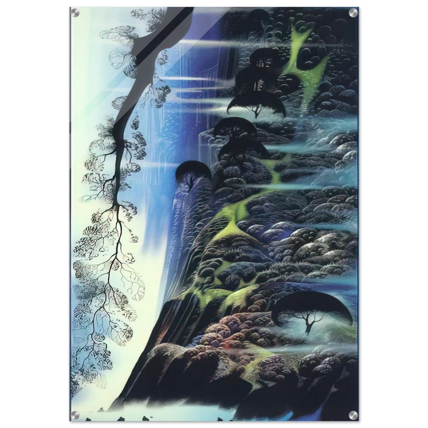 fcb2ab59-73e9-48c6-9b49-1ef6892c41db