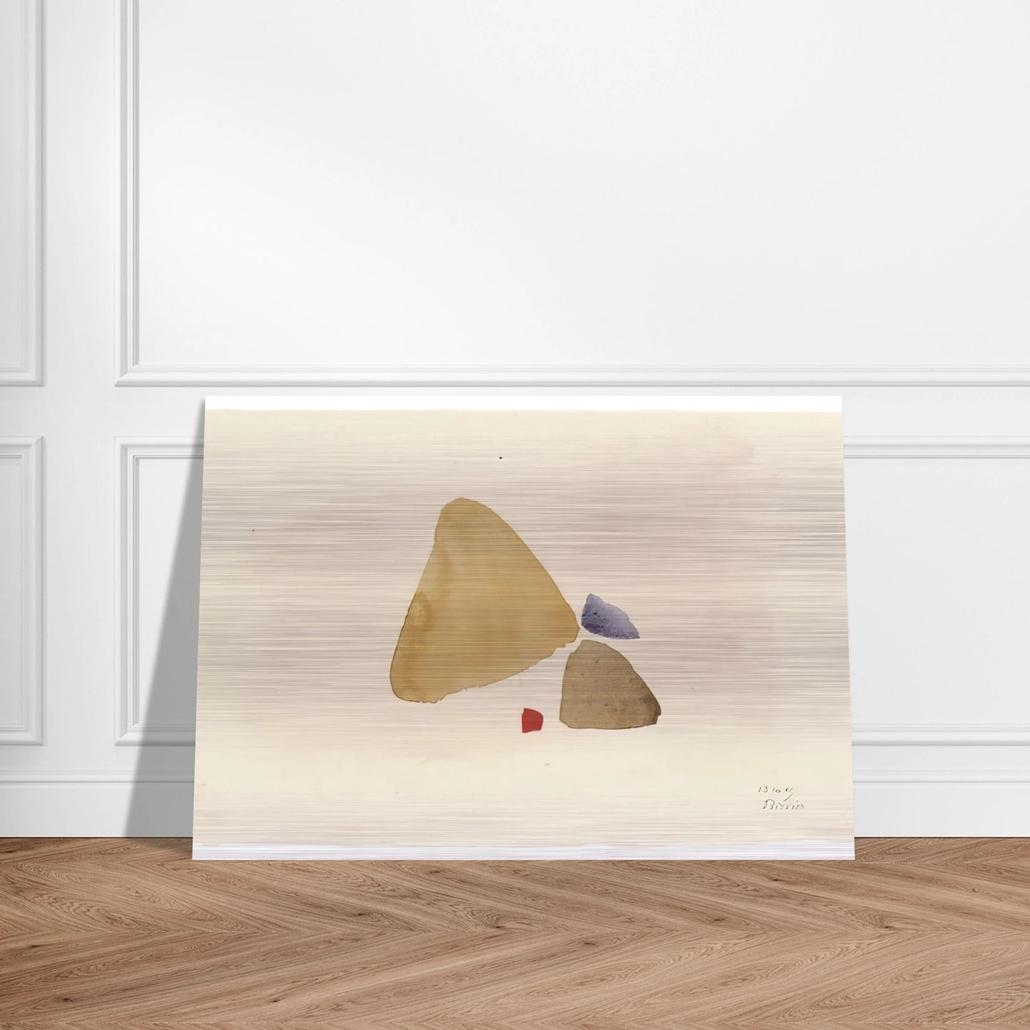 fcb34b67-adb3-44ef-a923-4b97e81949cb