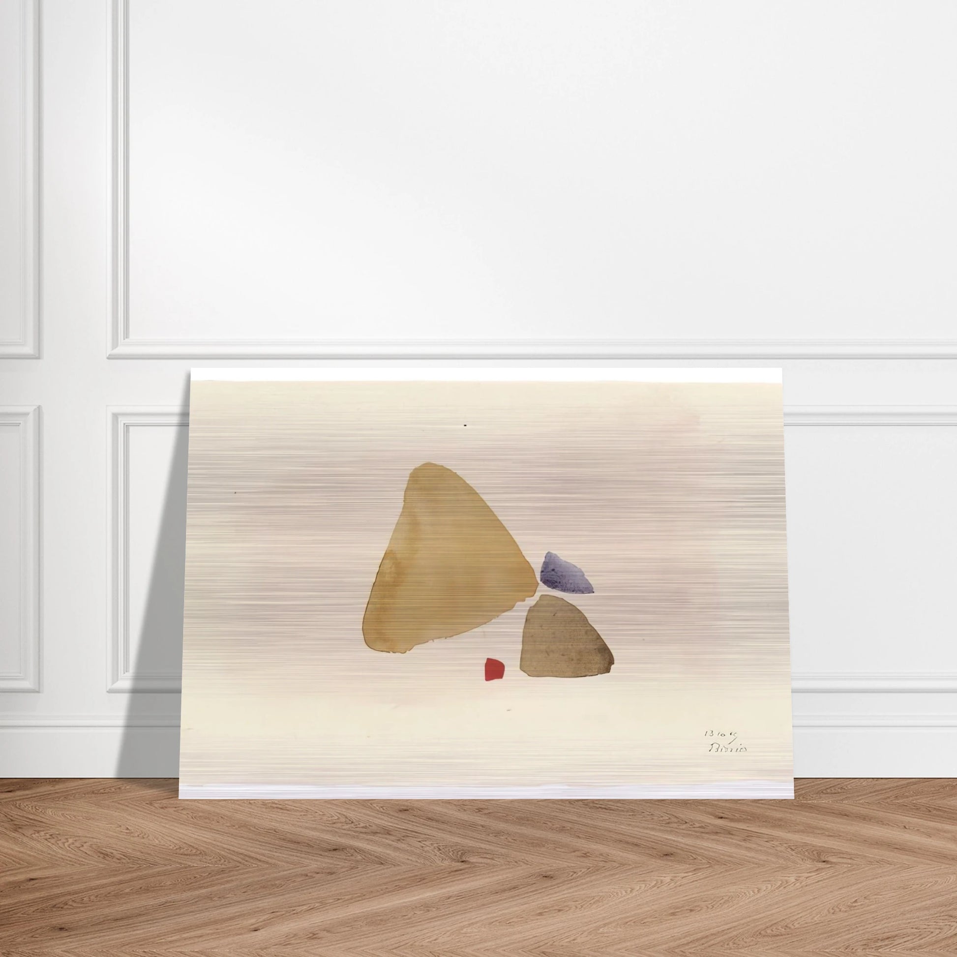 fcb34b67-adb3-44ef-a923-4b97e81949cb