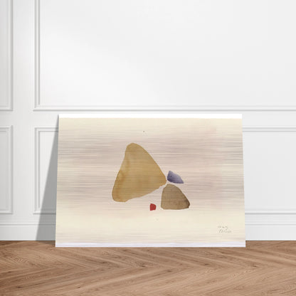 fcb34b67-adb3-44ef-a923-4b97e81949cb