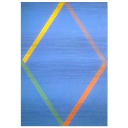 fcb3838b-2669-4503-833b-611a7c5ae056