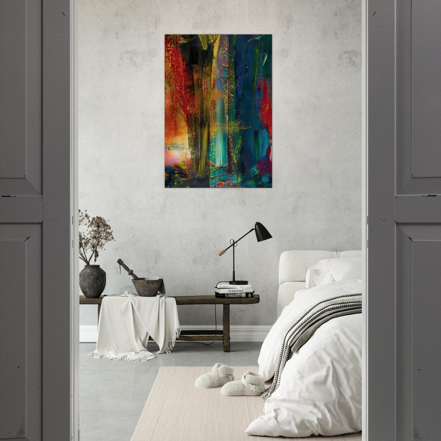 fcb54474-3a04-4521-b4a9-b80660ff4297