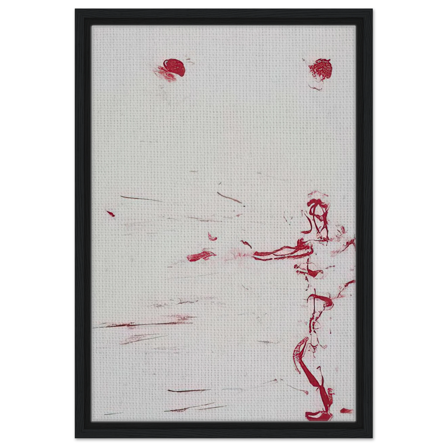 fcb7946b-7fc8-4304-9551-6daddce08b43