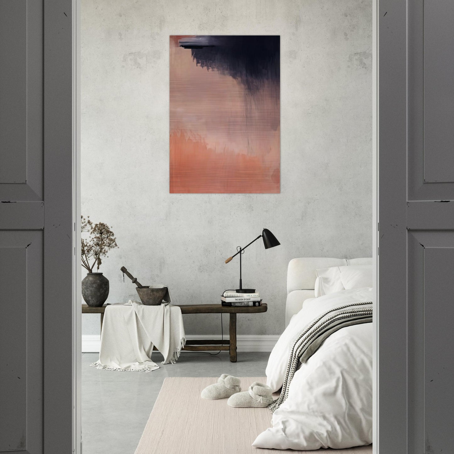 fcb8f4c6-e9b3-4116-a601-ee4c1a2ce4ec