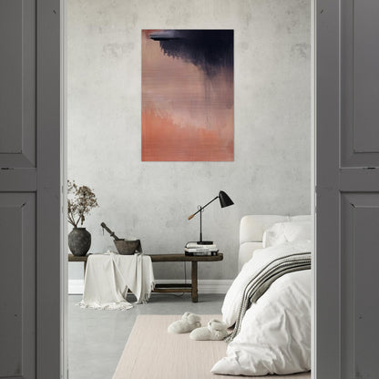 fcb8f4c6-e9b3-4116-a601-ee4c1a2ce4ec