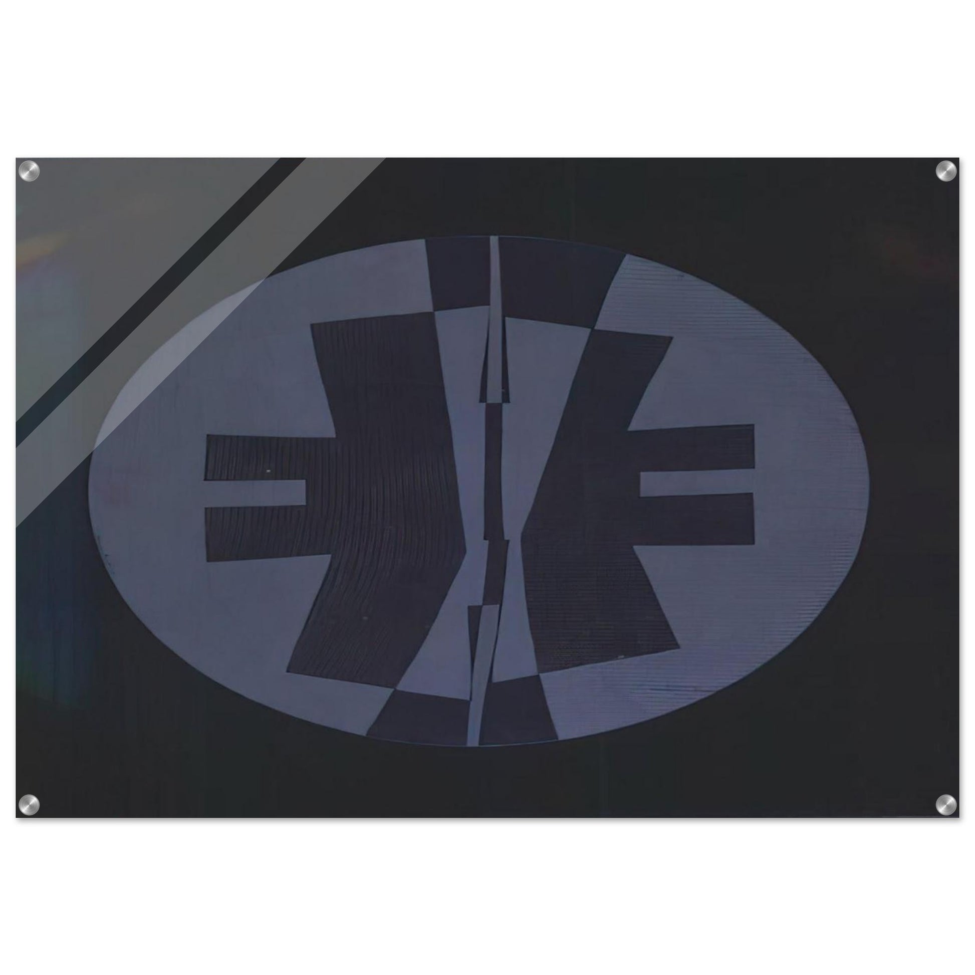 fcb924fb-9181-4fff-a26a-d6dcd1826dd6