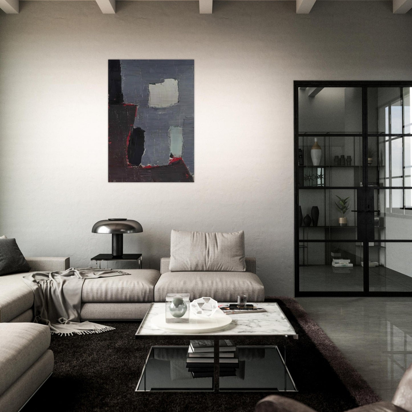 fcb9d41b-dff7-457f-a39b-4a57dc1e1e51