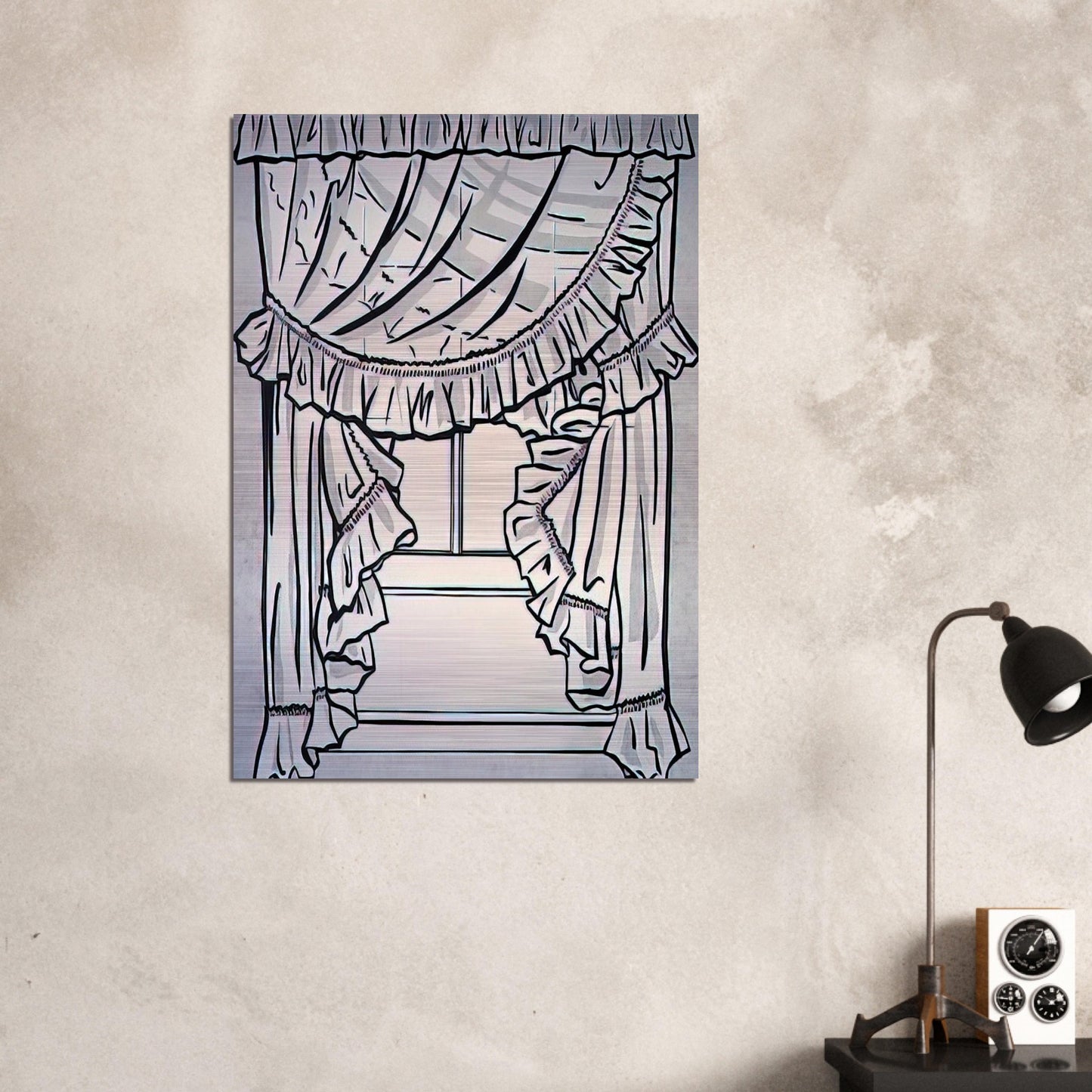 fcba65ba-9658-44ec-880f-791a9bf4bfa5