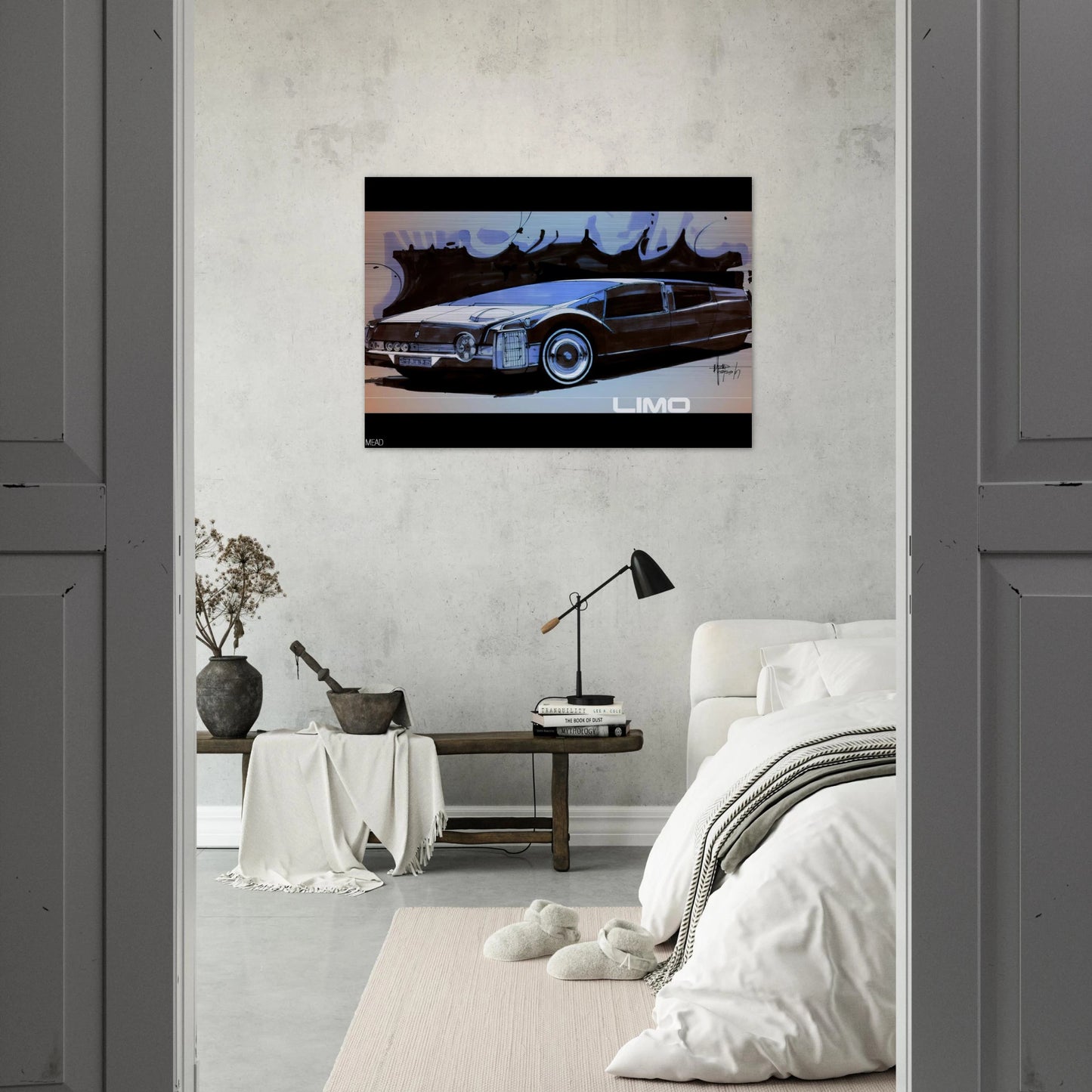 fcba9a2e-955c-4821-bf49-9e2db63246f9